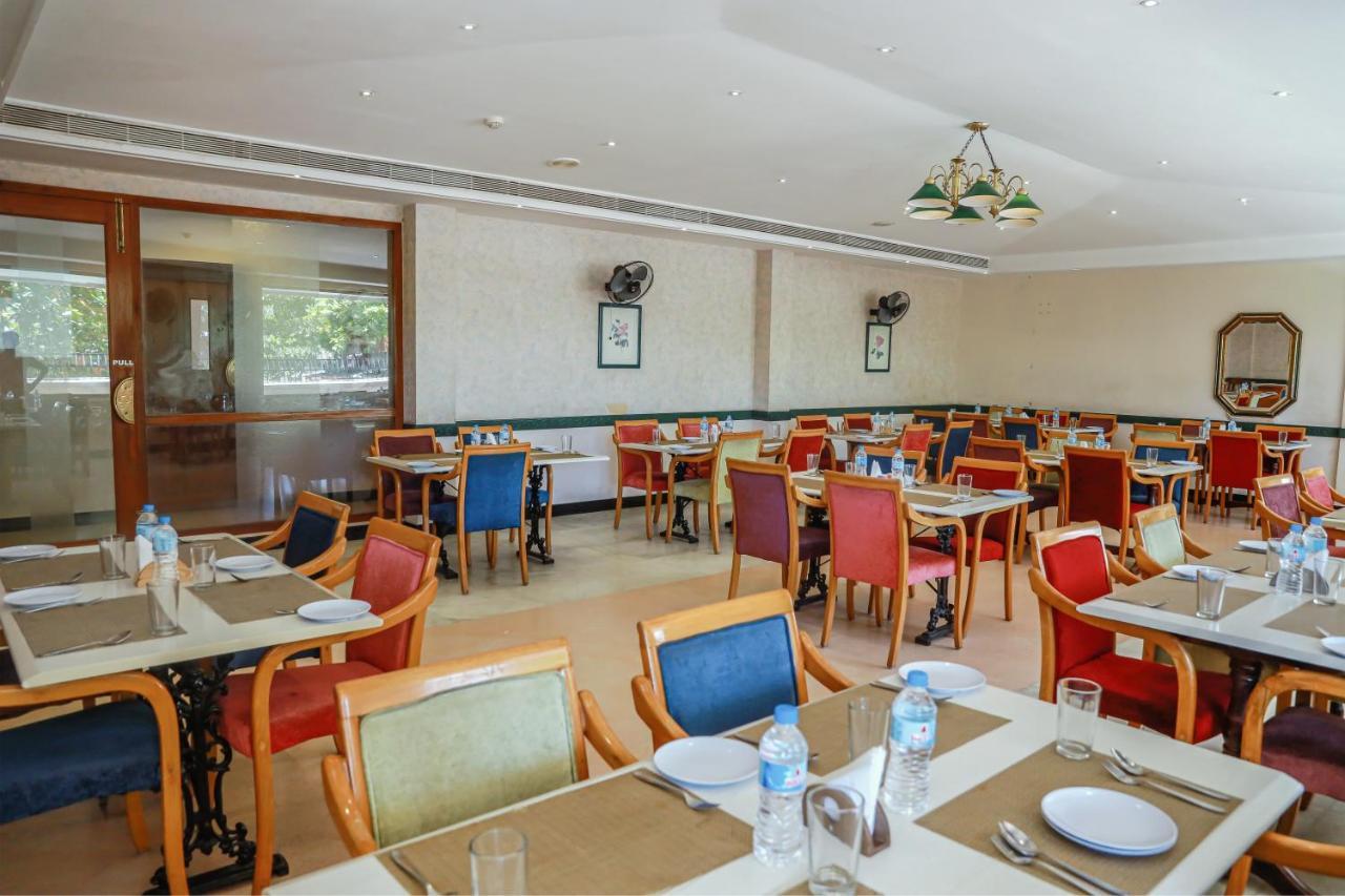 Bell Hotel Sivakasi Экстерьер фото