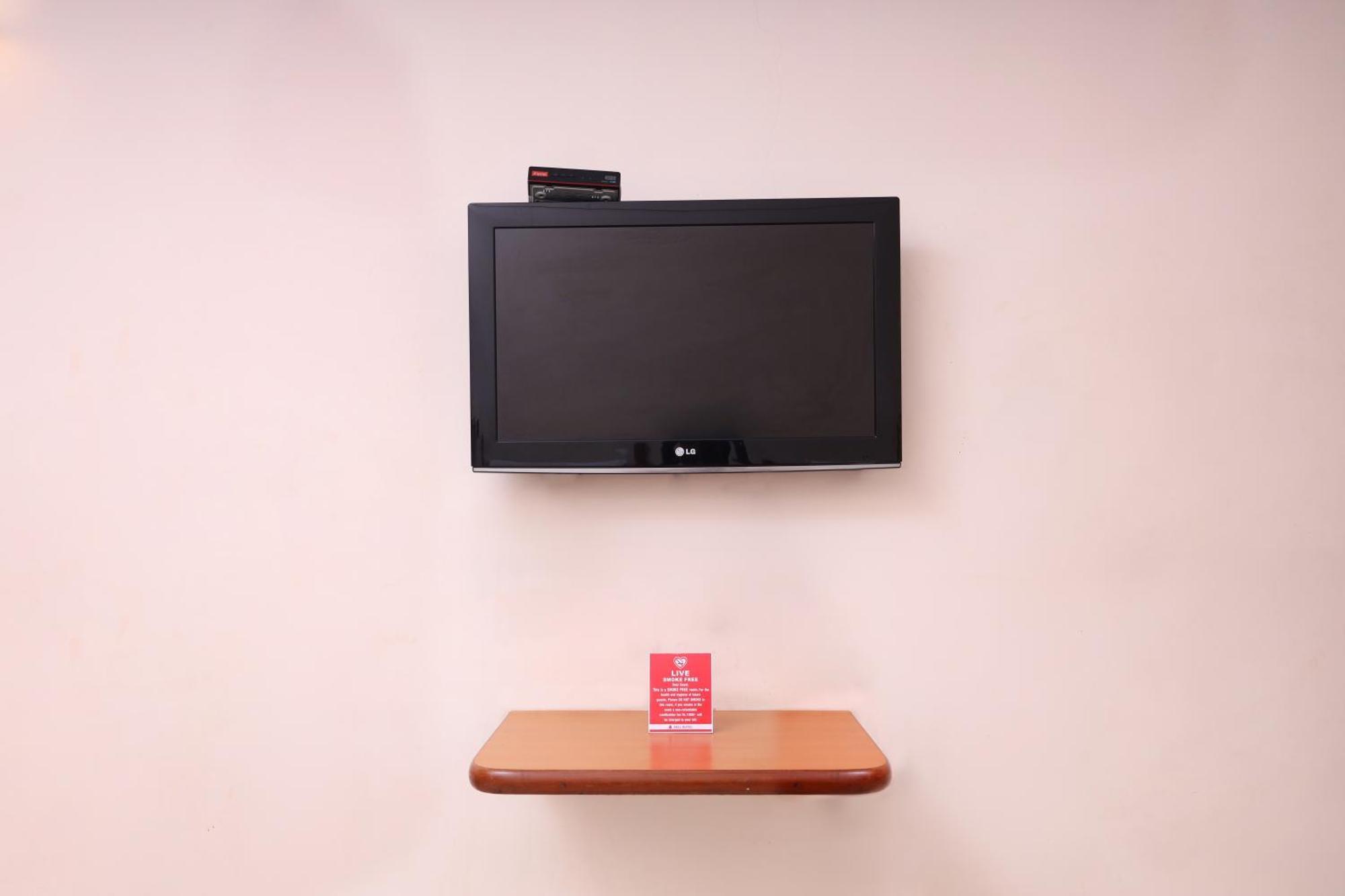 Bell Hotel Sivakasi Экстерьер фото