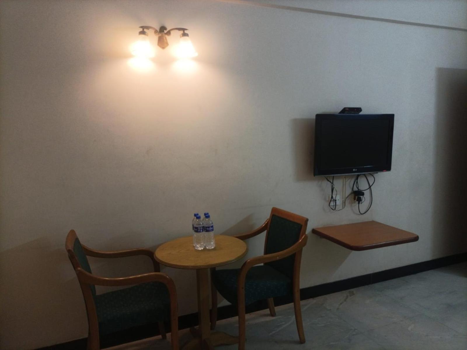 Bell Hotel Sivakasi Экстерьер фото
